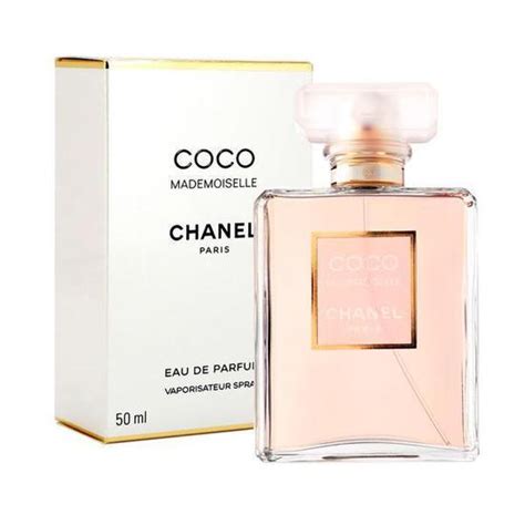 perfume mademoiselle chanel paraguai|Coco Mademoiselle .